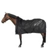 Imperial Riding Outdoor Rug Super-dry 300g Black 215 -Equestrian sports 443609133.a3e7b8 2
