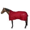 Imperial Riding Outdoor Rug Super-dry 200g Red -Equestrian sports 44361856.9197ae