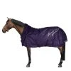 Imperial Riding Outdoor Rug Super-dry 200g Navy 165/215