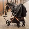 Saddle Caddy IHRCarry Light Rose Plated -Equestrian sports 870317717767a718709867c313edf7641595cddc ZT90123000 3052 mfront 5 processedmuc9P5D4uf8MC 1280x1280