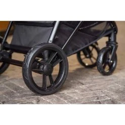 Saddle Caddy IHRCarry Light -Equestrian sports DSC06996 processed 1280x1280