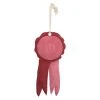 Horse Toy Rosette, With Taste 1 Horse Toy Rosette, With Taste -Equestrian sports HV Polo Pferdespielzeug Rosette mit Geschmack 1280x1280