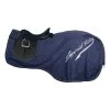Riding Rug IRHSuper-dry FW23, 0 G, Waterproof -Equestrian sports IR Ausreitdecke IRHSuper dry navy1 processed 1280x1280