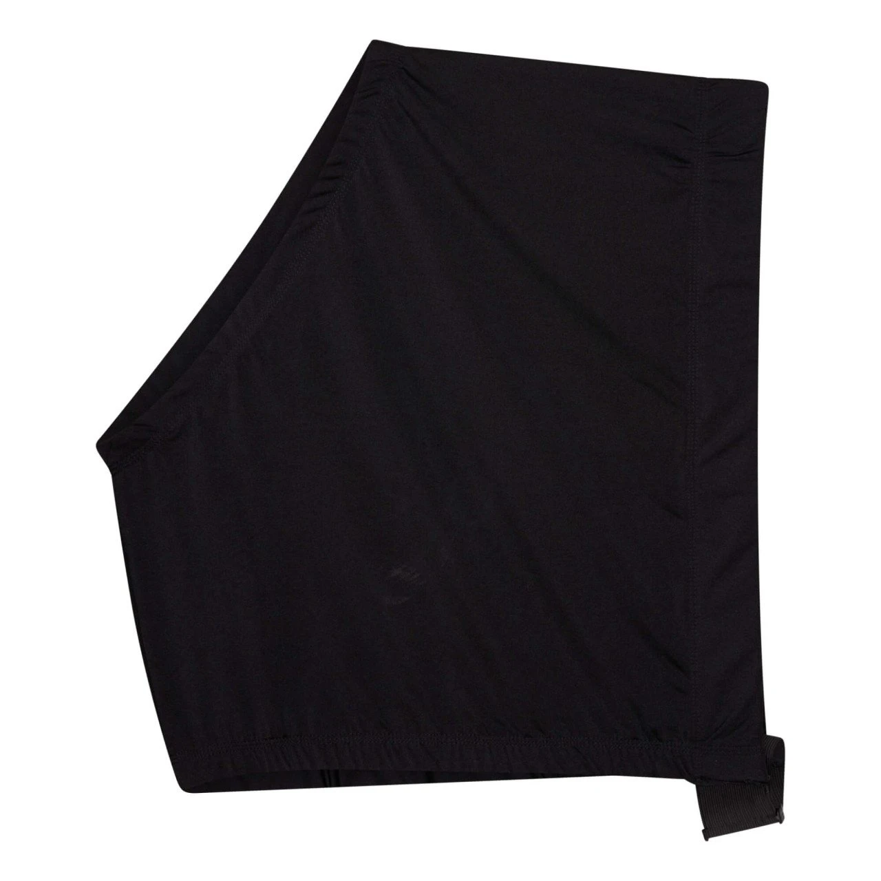 Chest Protector FW23 3 Chest Protector FW23