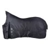 Outdoor Rug IRHMoveITMoveIT FW23 300 G, Winter Rug, High Neck 1 Outdoor Rug IRHMoveITMoveIT FW23 300 G, Winter Rug, High Neck -Equestrian sports IR Outdoordecke IRHMoveIT 300g navy processed 1280x1280