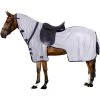 Riding Rug IHRRoyce -Equestrian sports Imperial Riding Ausreitdecke IHRRoyce processed 1280x1280