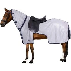 Riding Rug IHRRoyce