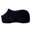 Fleece Rug IRHAmbient Galaxy FW23, Sweat Rug -Equestrian sports Imperial Riding Fleecedecke IRHAmbient Galaxy navy 1WnsDRU5pyjAcH 1280x1280