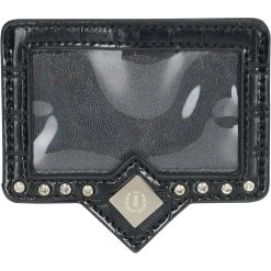 Starting Number IRHShow And Glow, Head Number, Show Number