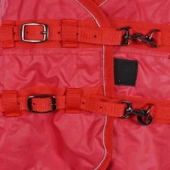 Imperial Riding Outdoor Rug Super-dry 100g Black -Equestrian sports agradi 443618372 1.0d6ffb