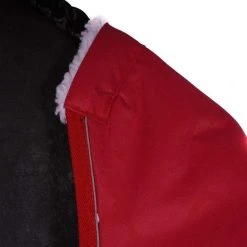 Imperial Riding Outdoor Rug Super-dry 100g Black -Equestrian sports agradi 44361856 2.30cef7 1