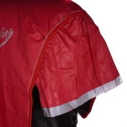 Imperial Riding Outdoor Rug Super-dry 200g Red -Equestrian sports agradi 44361856 5.59ae46