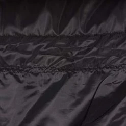 Imperial Riding Outdoor Rug Super-dry 200g Red -Equestrian sports agradi 44361856 7.2671c2