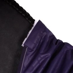 Imperial Riding Outdoor Rug Super-dry 200g Navy 165/215 -Equestrian sports agradi 44445777 3.ae8e73 1