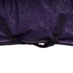 Imperial Riding Outdoor Rug Super-dry 300g Navy -Equestrian sports agradi 44445777 4.da96ca