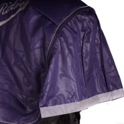 Imperial Riding Outdoor Rug Super-dry 200g Navy 165/215 -Equestrian sports agradi 44445777 6.33c57f 1