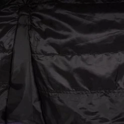 Imperial Riding Outdoor Rug Super-dry 300g Navy -Equestrian sports agradi 44445777 7.cddf49