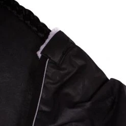 Imperial Riding Outdoor Rug Super-dry 300g Black 215 -Equestrian sports agradi 44445782 2.dbc632 2