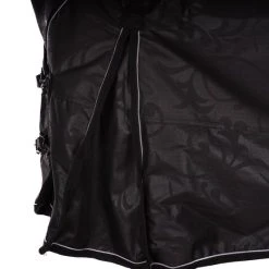 Imperial Riding Outdoor Rug Super-dry 200g Navy 165/215 -Equestrian sports agradi 44445782 3.377d1d 1