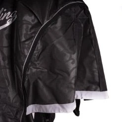 Imperial Riding Outdoor Rug Super-dry 300g Black 215 -Equestrian sports agradi 44445782 5.0bb662 2