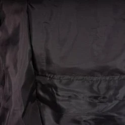 Imperial Riding Outdoor Rug Super-dry 300g Black 215 -Equestrian sports agradi 44445782 7.a03e8a 2