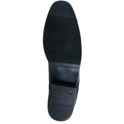 Imperial Riding Jodhpurs Black-Silver Lurex 40 -Equestrian sports agradi 44618098 10.365d2b