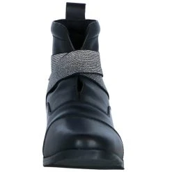 Imperial Riding Jodhpurs Black-Silver Lurex 40 -Equestrian sports agradi 44618098 8.e5e460