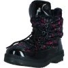 Imperial Riding Outdoor Boots Flower Bomb AOP Black 1 Imperial Riding Outdoor Boots Flower Bomb AOP Black -Equestrian sports agradi 44992282 1.629624