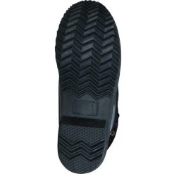 Imperial Riding Outdoor Boots Flower Bomb AOP Black -Equestrian sports agradi 44992282 10.7e30b4