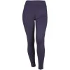 Imperial Riding Riding Legging Star Full Grip Navy S