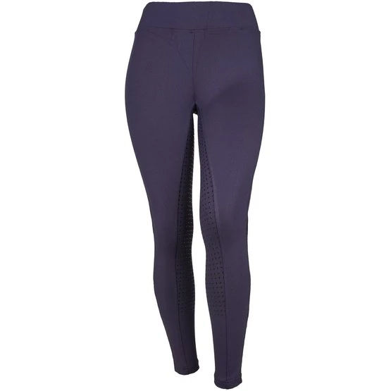 Imperial Riding Riding Legging Star Full Grip Navy S 3 Imperial Riding Riding Legging Star Full Grip Navy S