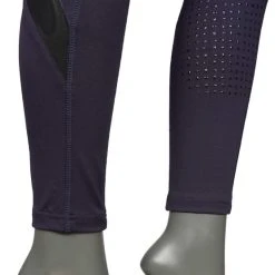 Imperial Riding Riding Legging Star Full Grip Navy S 31 Imperial Riding Riding Legging Star Full Grip Navy S -Equestrian sports agradi 45062565 10.3ba3a3