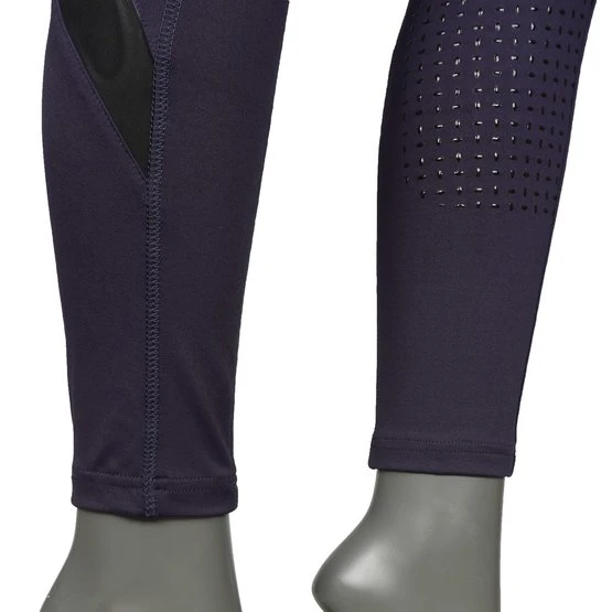 Imperial Riding Riding Legging Star Full Grip Navy S 12 Imperial Riding Riding Legging Star Full Grip Navy S - Image 10
