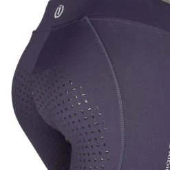 Imperial Riding Riding Legging Star Full Grip Navy S 28 Imperial Riding Riding Legging Star Full Grip Navy S -Equestrian sports agradi 45062565 7.432d02