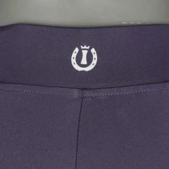 Imperial Riding Riding Legging Star Full Grip Navy S 29 Imperial Riding Riding Legging Star Full Grip Navy S -Equestrian sports agradi 45062565 8.3c5263