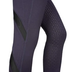 Imperial Riding Riding Legging Star Full Grip Navy S 30 Imperial Riding Riding Legging Star Full Grip Navy S -Equestrian sports agradi 45062565 9.1bfebc
