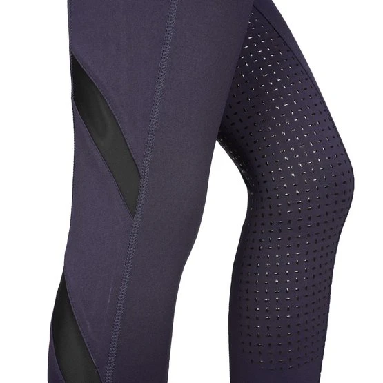 Imperial Riding Riding Legging Star Full Grip Navy S 11 Imperial Riding Riding Legging Star Full Grip Navy S - Image 9