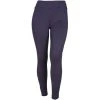 Imperial Riding Riding Legging Star Full Grip Navy AOP M 1 Imperial Riding Riding Legging Star Full Grip Navy AOP M -Equestrian sports agradi 45062571 1.0277a7
