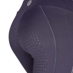 Imperial Riding Riding Legging Star Full Grip Navy AOP M -Equestrian sports agradi 45062571 7.93eaf5