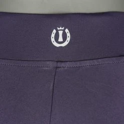 Imperial Riding Riding Legging Star Full Grip Navy AOP M -Equestrian sports agradi 45062571 8.6cd570