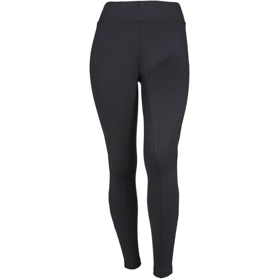 Imperial Riding Riding Legging Star Full Grip Navy S 13 Imperial Riding Riding Legging Star Full Grip Navy S - Image 11