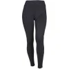 Imperial Riding Riding Legging Star Full Grip Black L -Equestrian sports agradi 45062578 1.201f8f 2