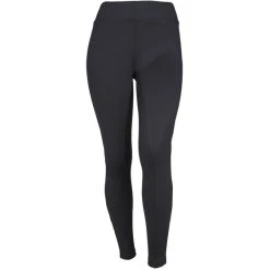 Imperial Riding Riding Legging Star Full Grip Navy AOP M -Equestrian sports agradi 45062578 1.201f8f