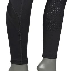Imperial Riding Riding Legging Star Full Grip Black L -Equestrian sports agradi 45062578 10.ab63fa 2