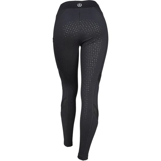 Imperial Riding Riding Legging Star Full Grip Navy S 15 Imperial Riding Riding Legging Star Full Grip Navy S - Image 13