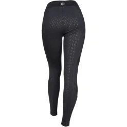 Imperial Riding Riding Legging Star Full Grip Black L -Equestrian sports agradi 45062578 3.cdbddd 2