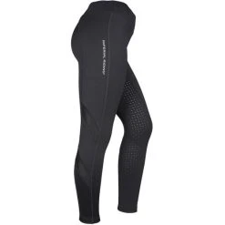 Imperial Riding Riding Legging Star Full Grip Navy AOP M -Equestrian sports agradi 45062578 4.217762