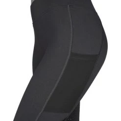Imperial Riding Riding Legging Star Full Grip Navy AOP M -Equestrian sports agradi 45062578 5.8fc5cc