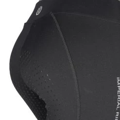 Imperial Riding Riding Legging Star Full Grip Navy S 38 Imperial Riding Riding Legging Star Full Grip Navy S -Equestrian sports agradi 45062578 7.31f6f1 1