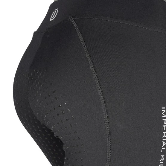 Imperial Riding Riding Legging Star Full Grip Navy S 19 Imperial Riding Riding Legging Star Full Grip Navy S - Image 17